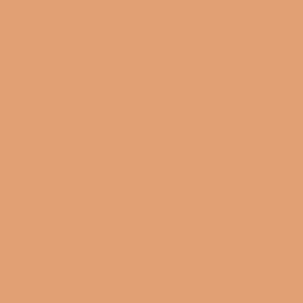 RAL Design 060 70 40 Candle Yellow