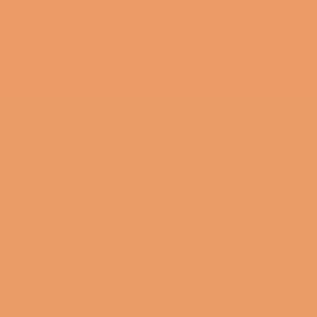 RAL Design 060 70 50 Topaz Yellow