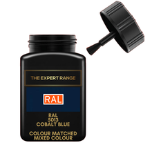 Load image into Gallery viewer, RAL 5013 Cobalt Blue