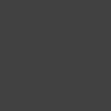 Load image into Gallery viewer, RAL Design 000 15 00 Ink Black