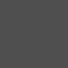 Load image into Gallery viewer, RAL Design 000 25 00 Onyx Black