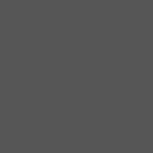 Load image into Gallery viewer, RAL Design 000 30 00 Medium Black
