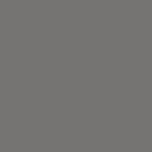 Load image into Gallery viewer, RAL Design 000 45 00 Architecture Grey