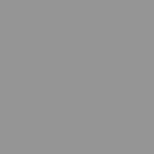 Load image into Gallery viewer, RAL Design 000 60 00 Ash Grey