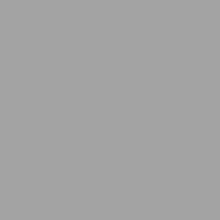 Load image into Gallery viewer, RAL Design 000 65 00 Mortar Grey