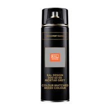 Load image into Gallery viewer, RAL Design 000 65 00 Mortar Grey