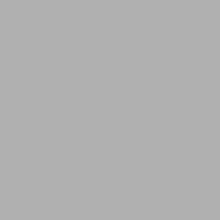 Load image into Gallery viewer, RAL Design 000 70 00 Light Grey