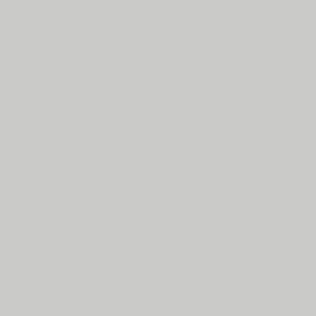 RAL Design 000 80 00 Foggy Grey