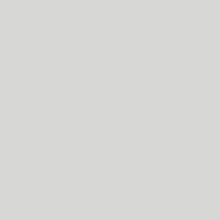 Load image into Gallery viewer, RAL Design 000 85 00 Shadow White