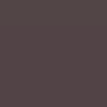 Load image into Gallery viewer, RAL Design 010 20 10 Wenge Black