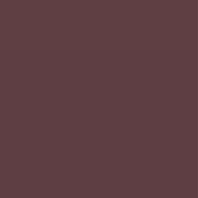 Load image into Gallery viewer, RAL Design 010 20 25 Rusty Red