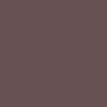 Load image into Gallery viewer, RAL Design 010 30 10 Laurel Nut Rusty Brown