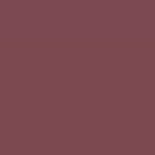 Load image into Gallery viewer, RAL Design 010 30 30 Leather Red
