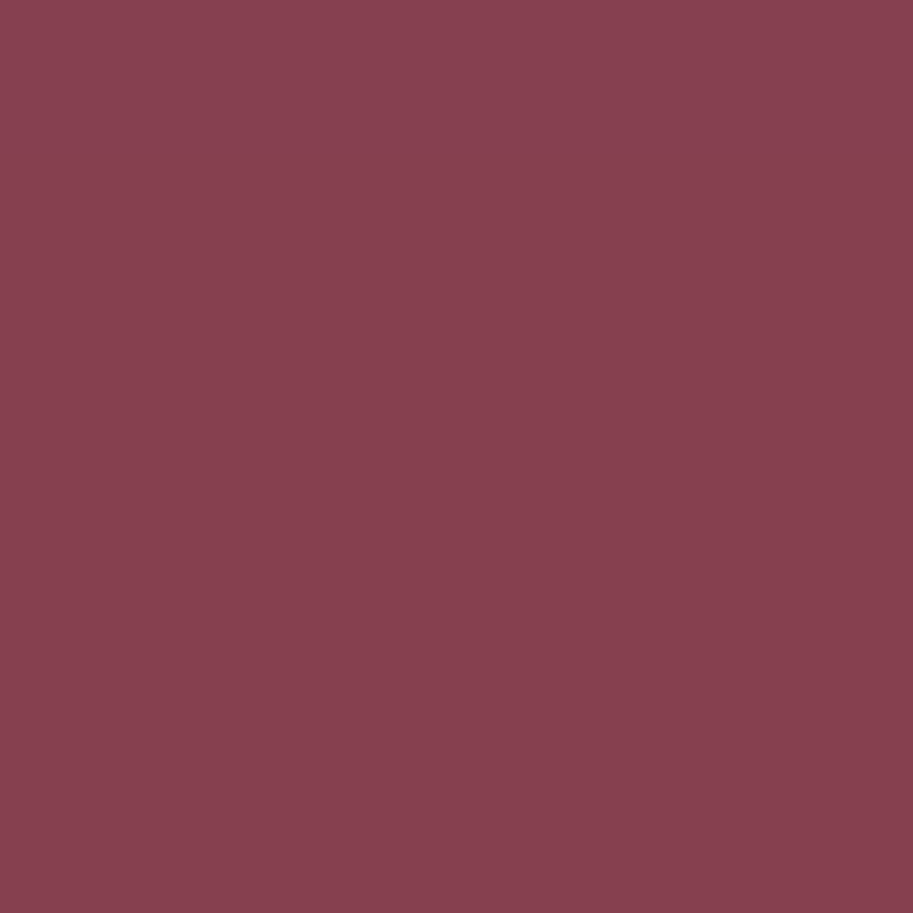 RAL Design 010 30 40 Brown Magenta