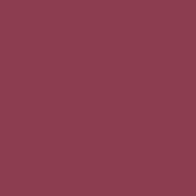 Load image into Gallery viewer, RAL Design 010 30 44 Atlas Red