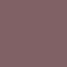 Load image into Gallery viewer, RAL Design 010 40 15 Rust Brown