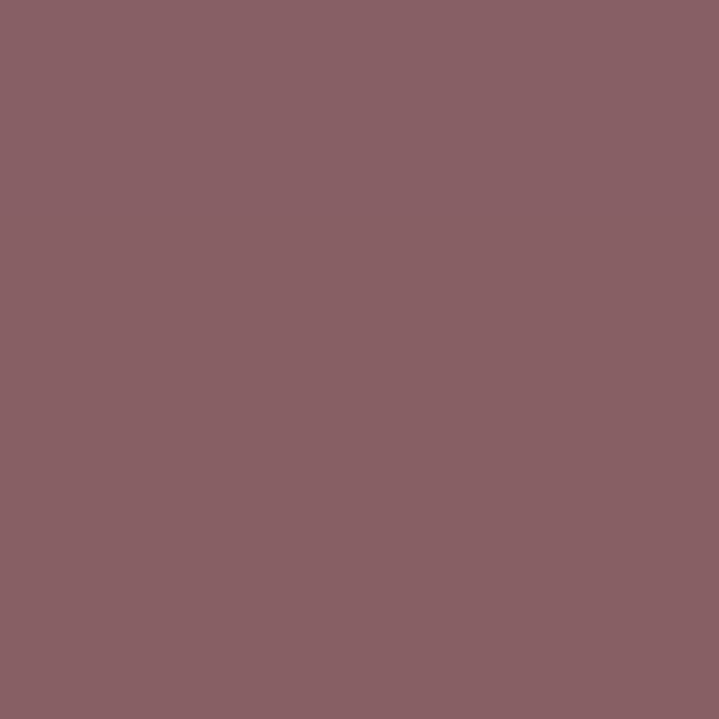 RAL Design 010 40 20 Sunset Red