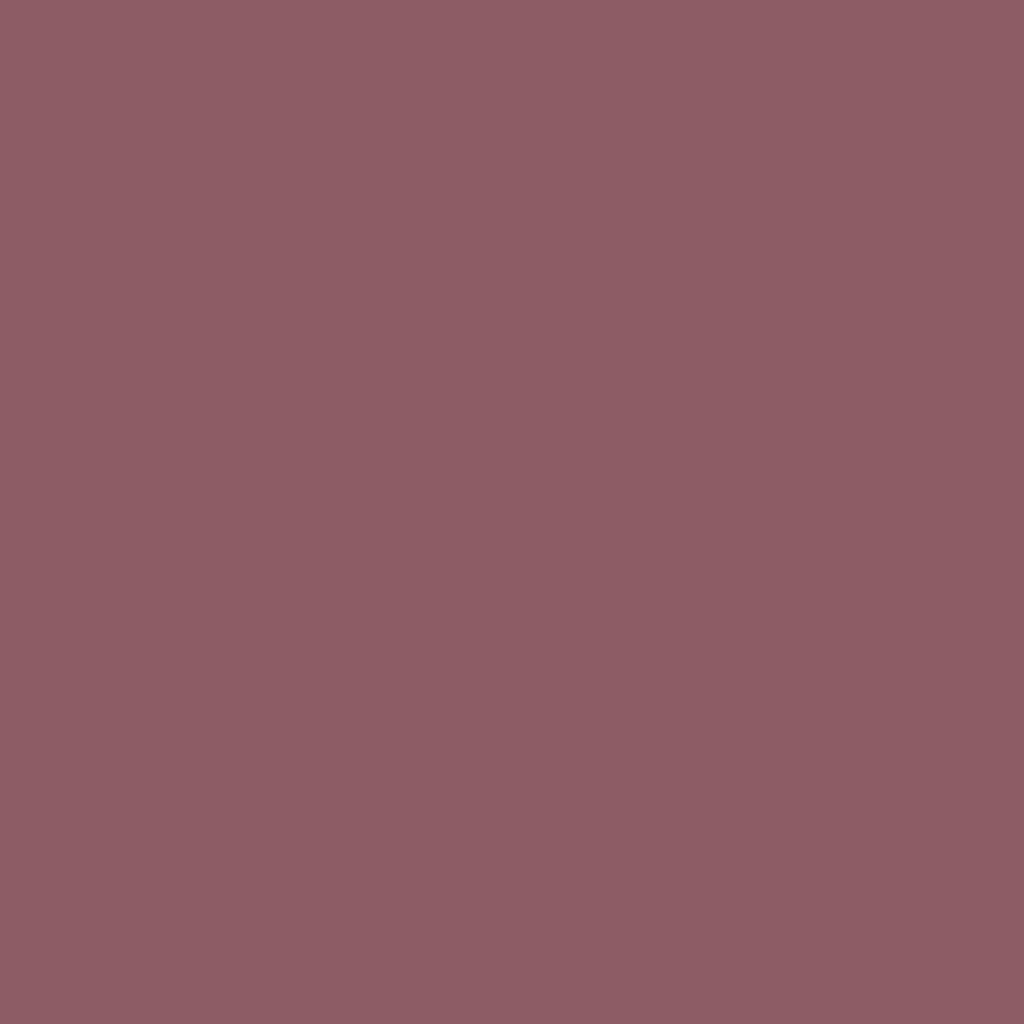 RAL Design 010 40 25 Mineral Red