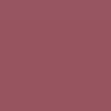 Load image into Gallery viewer, RAL Design 010 40 35 Velvet Red