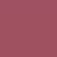 Load image into Gallery viewer, RAL Design 010 40 40 Algae Red