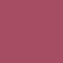 Load image into Gallery viewer, RAL Design 010 40 45 Raspberry Ice Cream Red