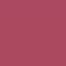 Load image into Gallery viewer, RAL Design 010 50 40 Slate Pink