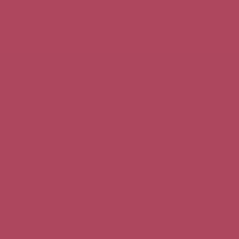 Load image into Gallery viewer, RAL Design 010 40 53 Primal Red