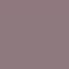 Load image into Gallery viewer, RAL Design 010 50 10 Old Mahogany