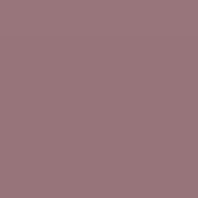 Load image into Gallery viewer, RAL Design 010 50 15 Dull Dusky Pink