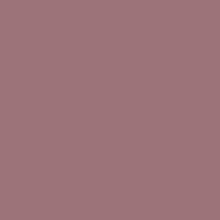 Load image into Gallery viewer, RAL Design 010 50 20 Brickwork Red