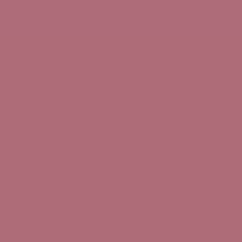 Load image into Gallery viewer, RAL Design 010 50 30 Marble Red
