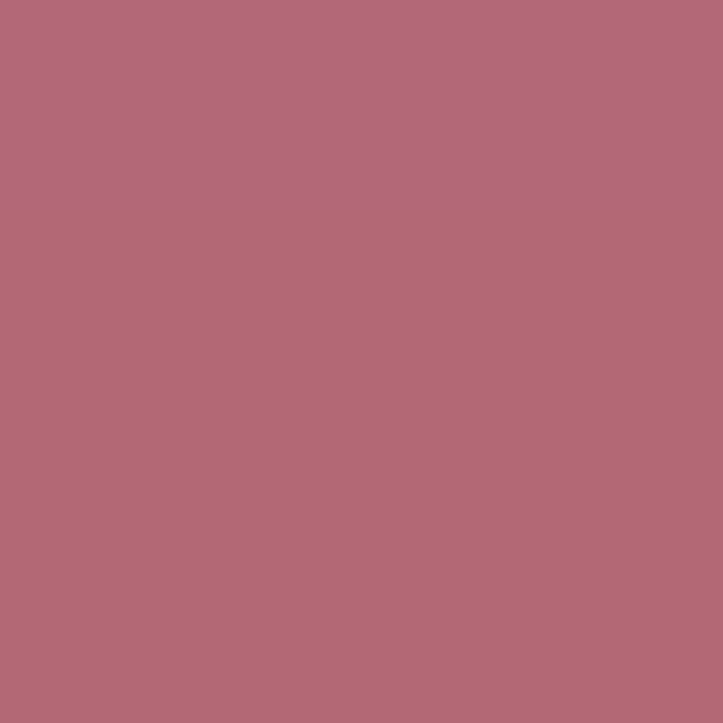 RAL Design 010 50 35 Geranium Red