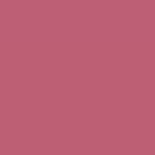 Load image into Gallery viewer, RAL Design 010 50 45 Tulip Red