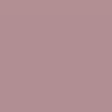 Load image into Gallery viewer, RAL Design 010 60 15 Ice Orchid Red