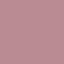 Load image into Gallery viewer, RAL Design 010 60 20 Lime Pink