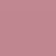 Load image into Gallery viewer, RAL Design 010 60 25 Lipstick Pink
