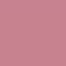 Load image into Gallery viewer, RAL Design 010 60 30 Japanese Coral