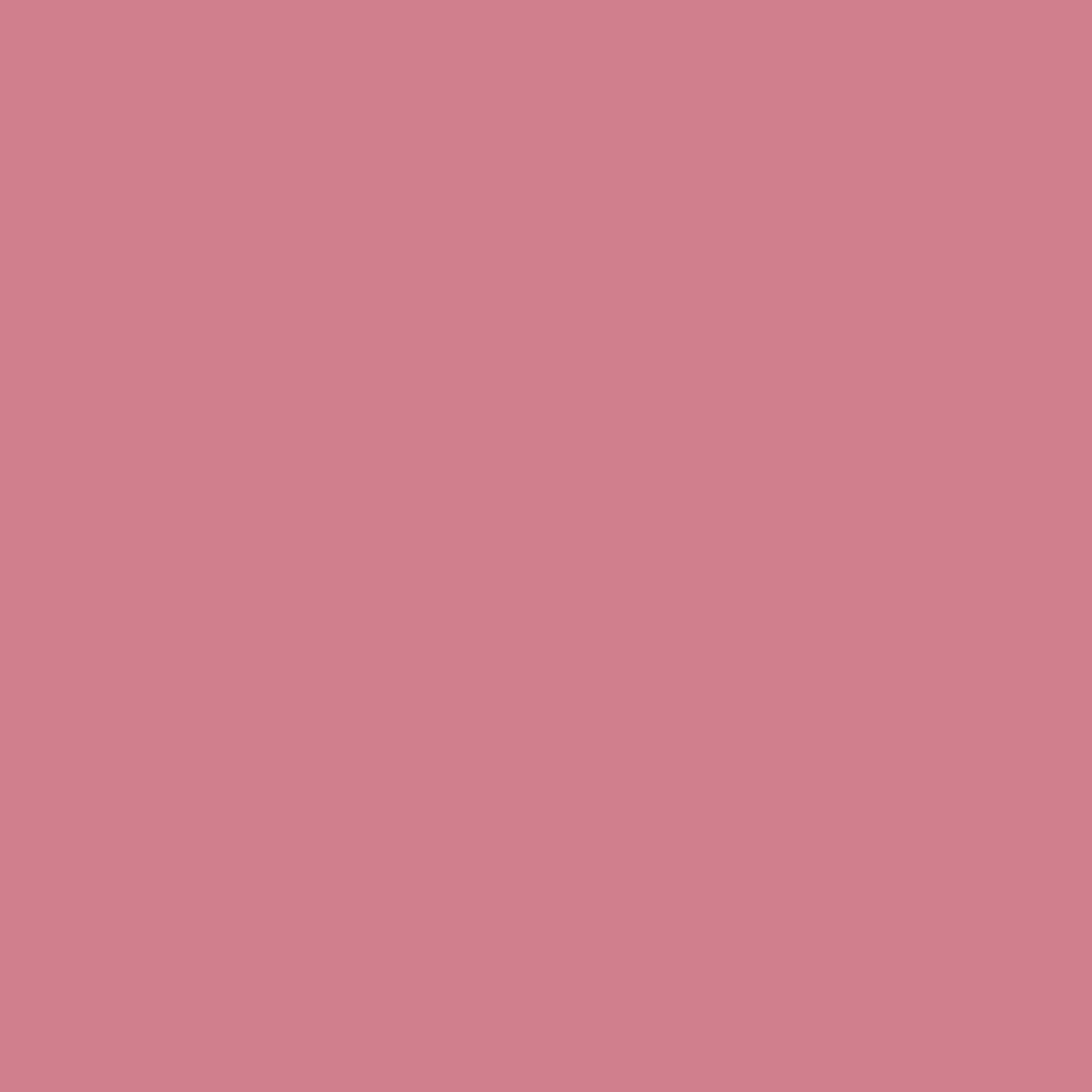 RAL Design 010 60 35 Rose Red