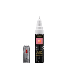 Load image into Gallery viewer, RAL Design 010 60 40 Strawberry Milkshake Red