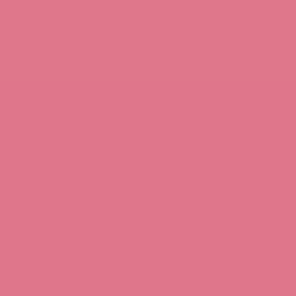 RAL Design 010 60 45 Luminous Pink
