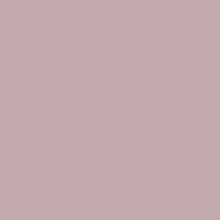 Load image into Gallery viewer, RAL Design 010 70 10 Pale Mauve