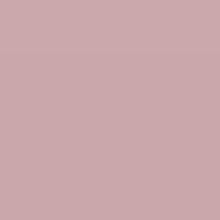 Load image into Gallery viewer, RAL Design 010 70 15 Powder Rose
