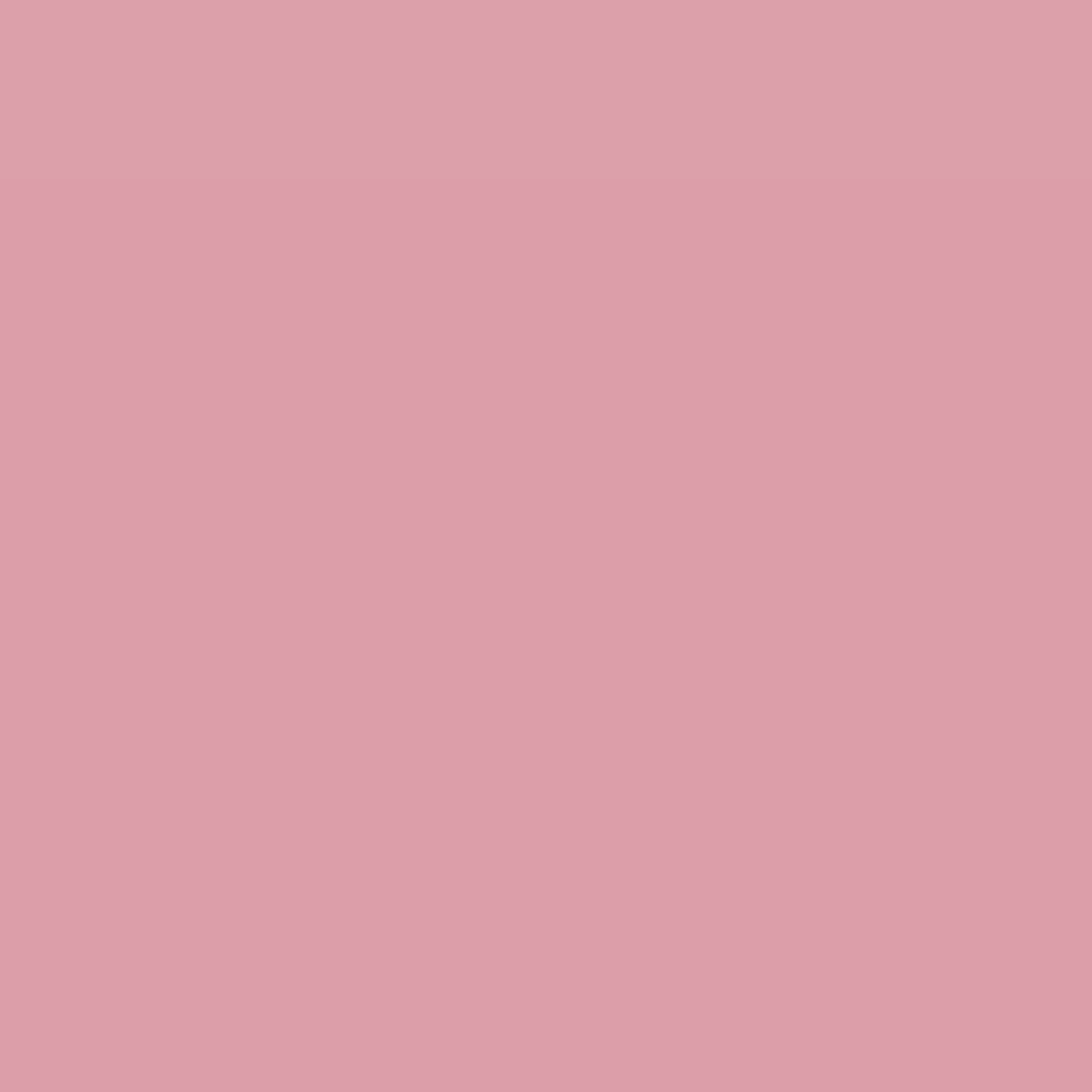 RAL Design 010 70 25 Flamingo Pink