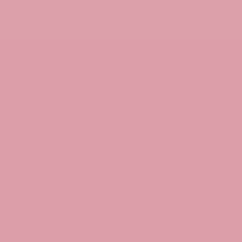 Load image into Gallery viewer, RAL Design 010 70 25 Flamingo Pink