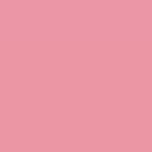Load image into Gallery viewer, RAL Design 010 70 35 Baby Pink