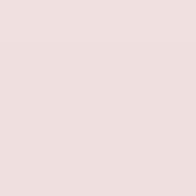 Load image into Gallery viewer, RAL Design 010 90 05 Rose Cream