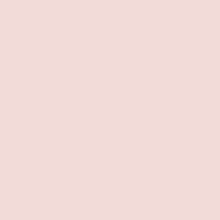 Load image into Gallery viewer, RAL Design 010 90 10 Light Apricot