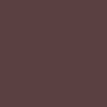 Load image into Gallery viewer, RAL Design 020 20 20 Dark Red Brown