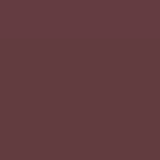 RAL Design 020 20 29 Burgundy