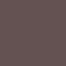 Load image into Gallery viewer, RAL Design 020 30 10 Budapest Brown